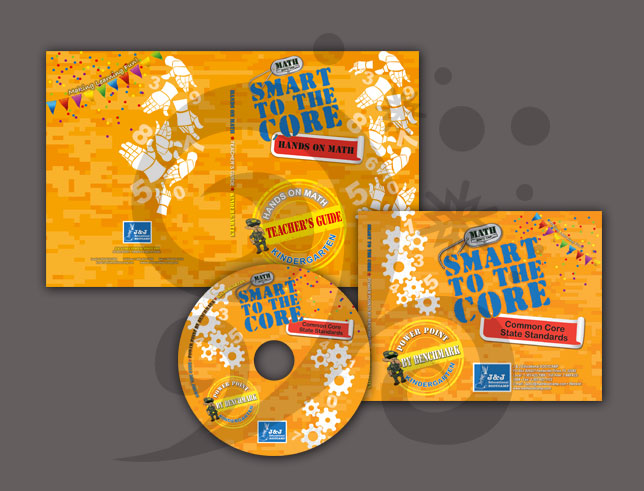 CD-DVD-covers